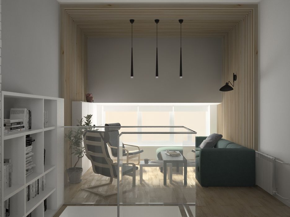 Комната отдыха 3.jpg