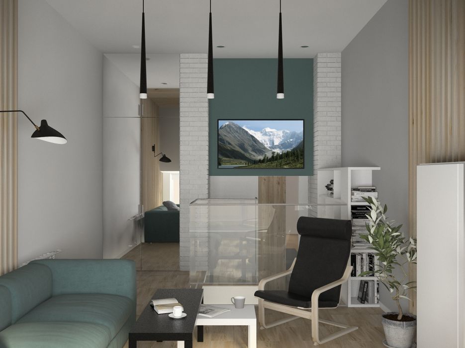 Комната отдыха 4.jpg