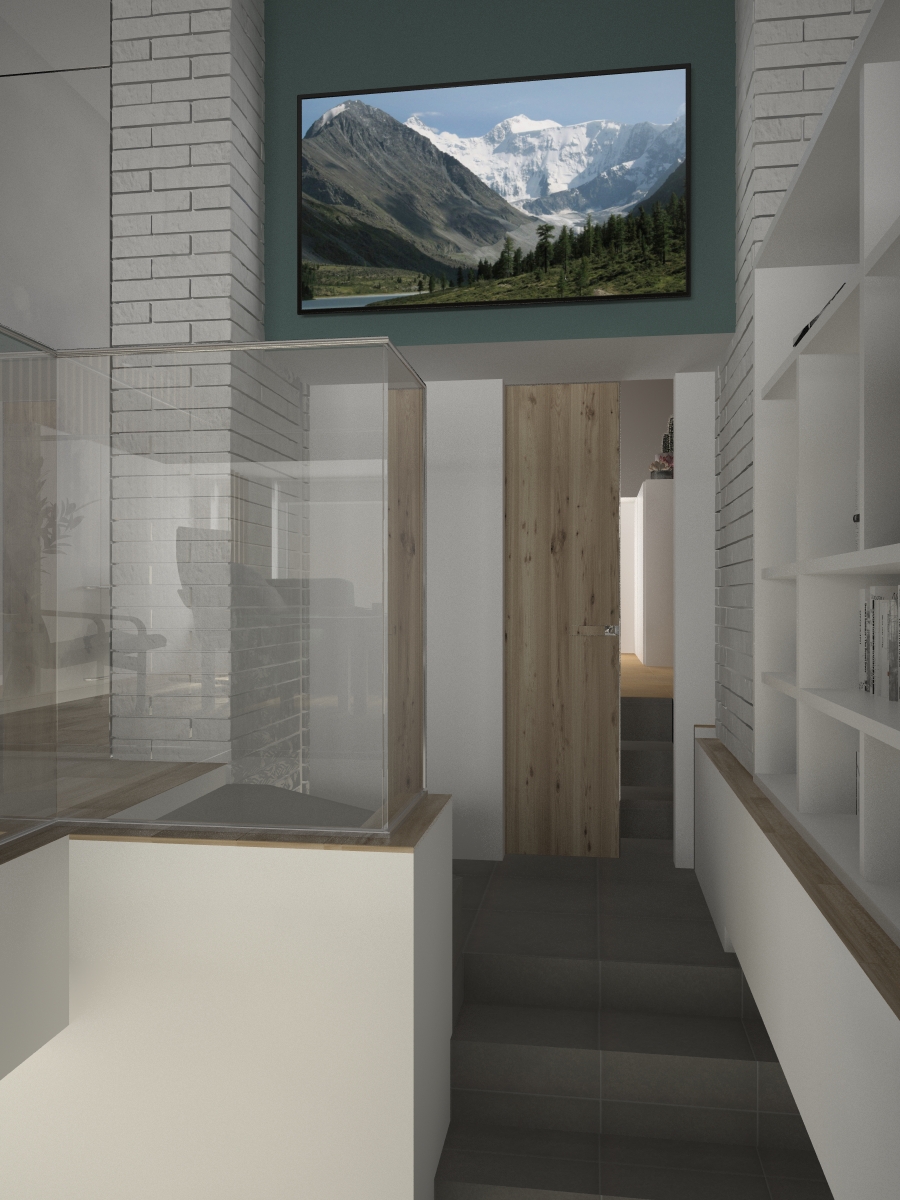 Комната отдыха 5.jpg