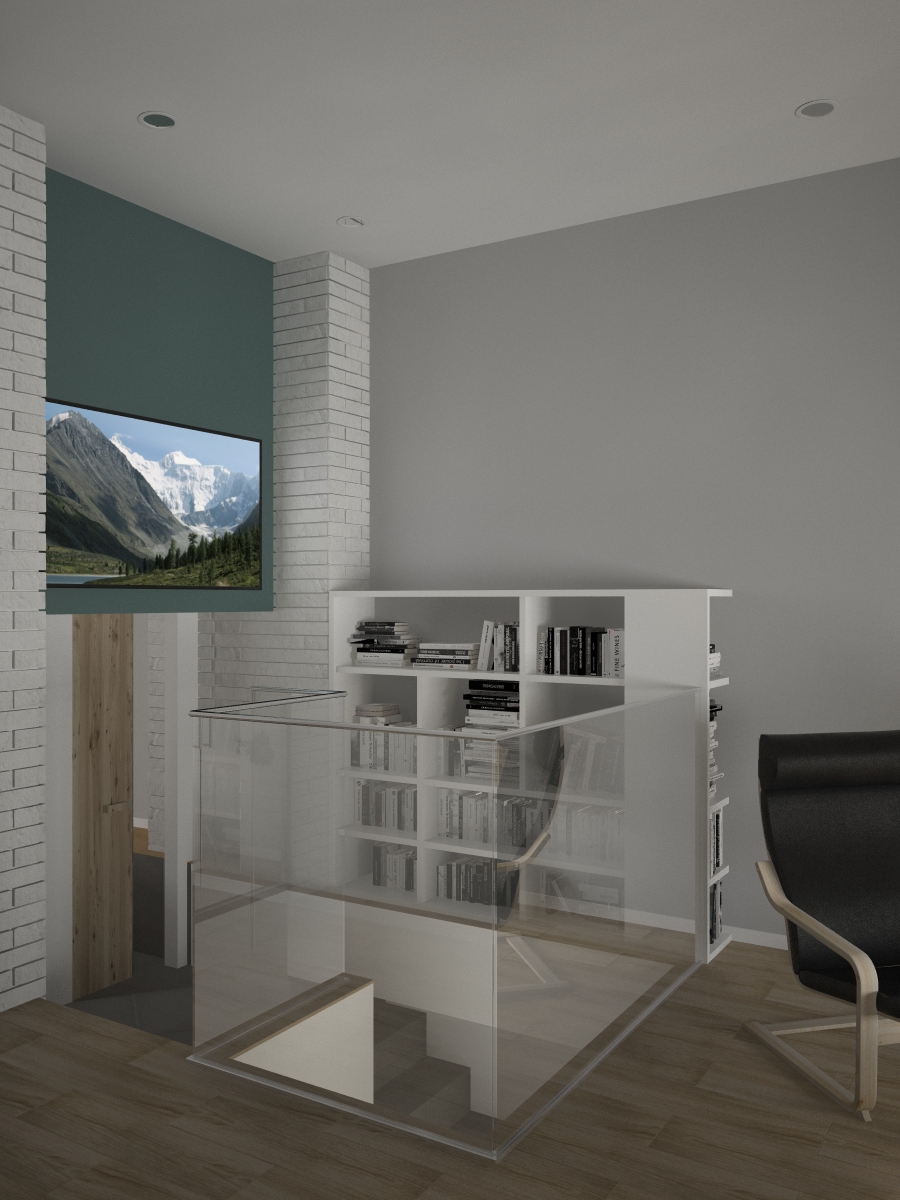 Комната отдыха 6.jpg