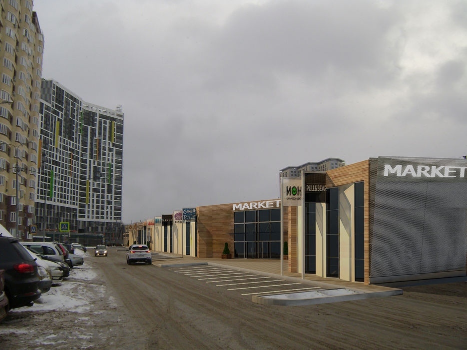 foto1.JPG