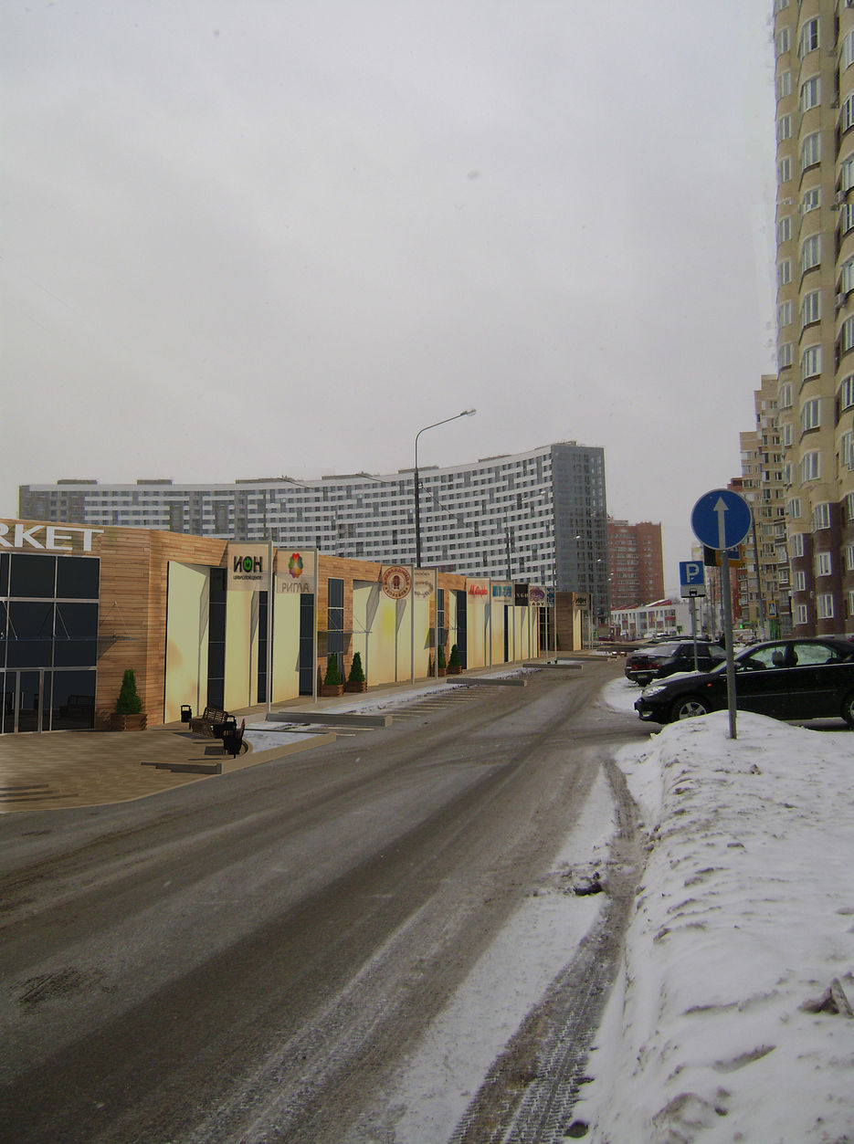 foto2.JPG