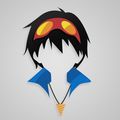 Xekc
