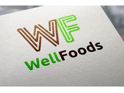 logo WF