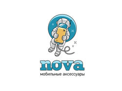 Nova