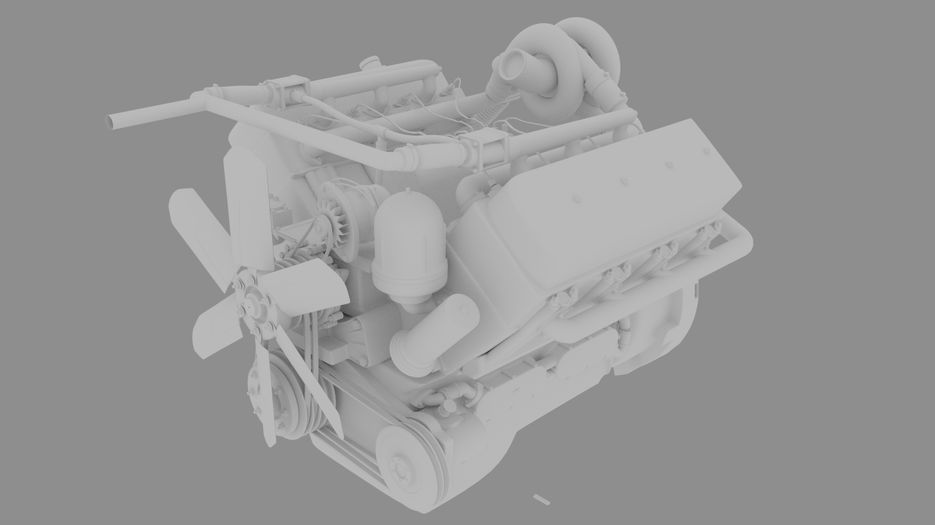 engine_render_2.png
