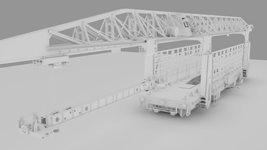 render_2.png