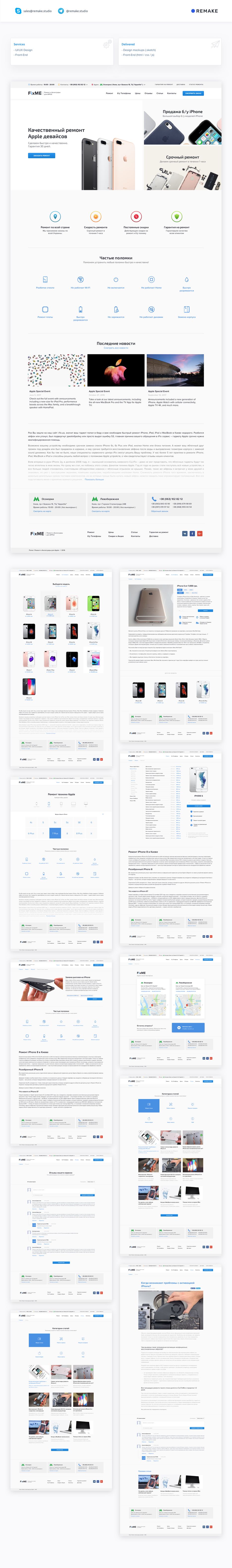 mockup.png