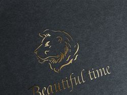 Логотип Beautiful Time, туризм в Санкт-Петербурге