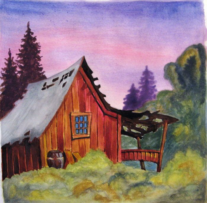 Домик (акварель).jpg