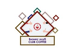 Рекламный продающий ролик компании Club Coffee