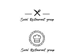 Сеть ресторанов https://sochi-rg.com/