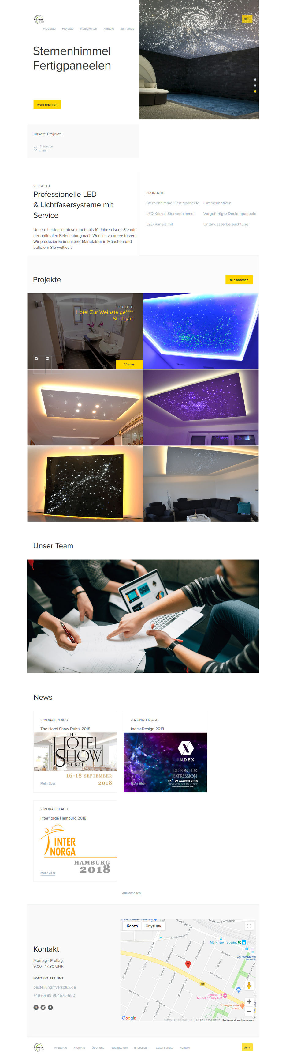 Screenshot_2018-11-05 Home page - versolux.jpg