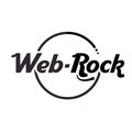 Web_Rock_Design