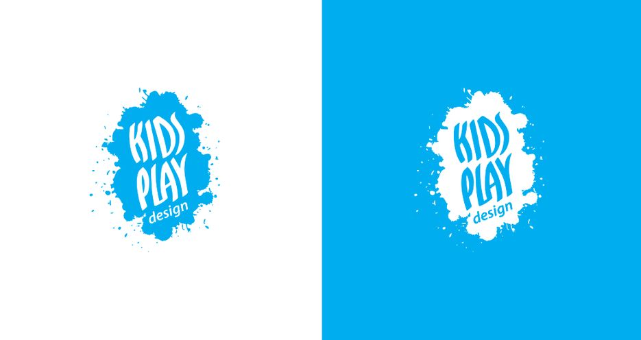KPD_logo_02.png