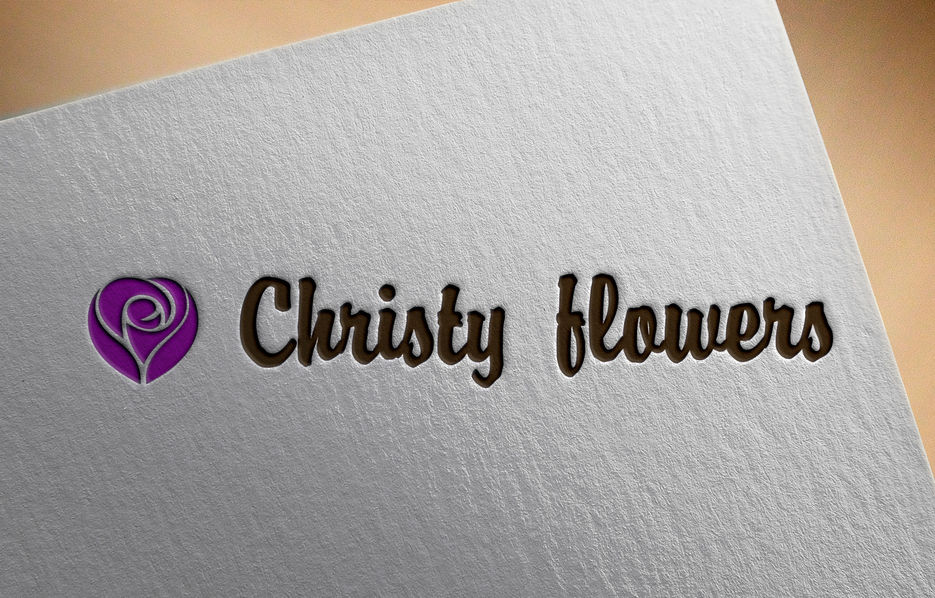 Christy flowers logo_1_preview.jpg