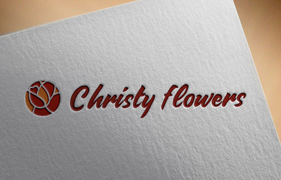 Christy flowers logo_2_preview.jpg