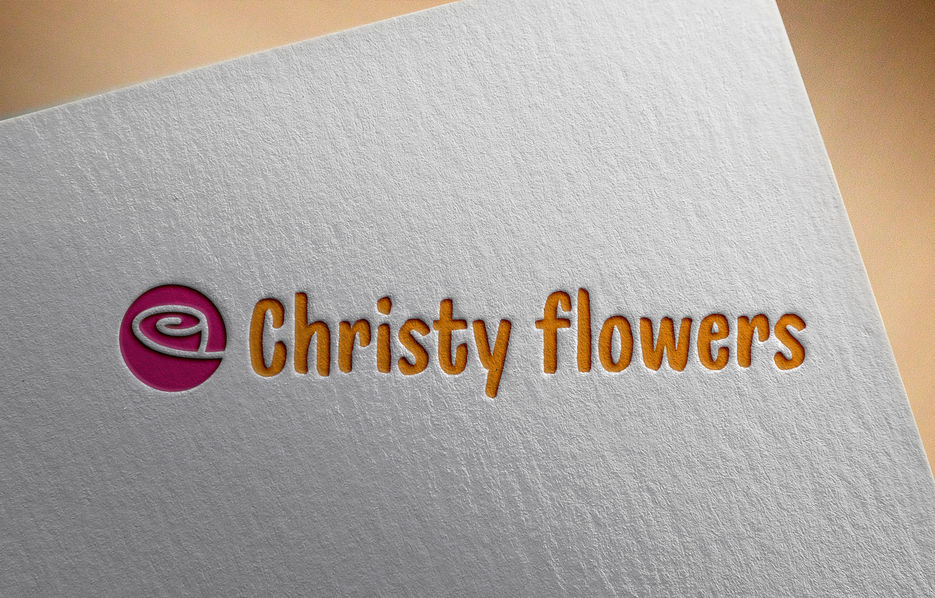 Christy flowers logo_3_preview.jpg