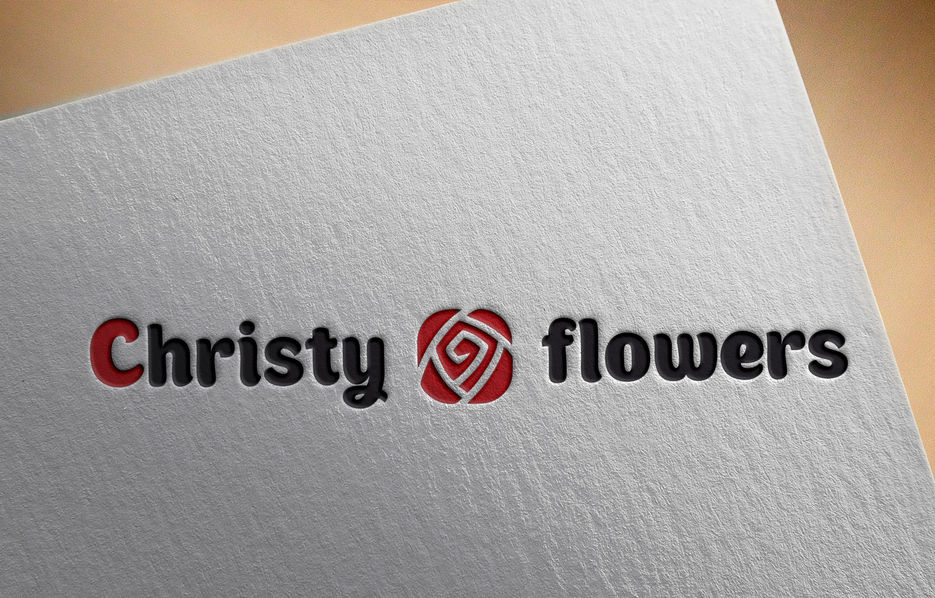 Christy flowers logo_4_preview.jpg