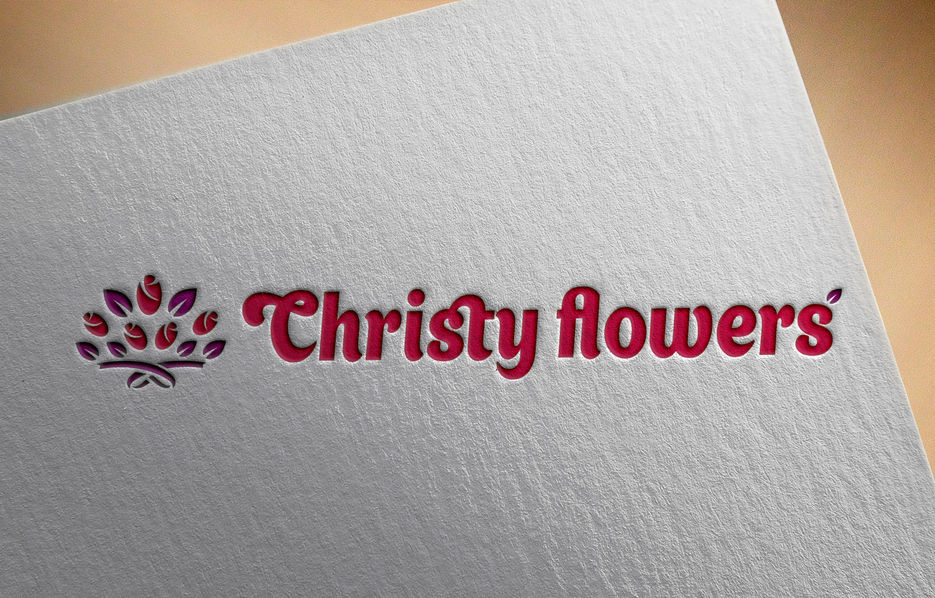 Christy flowers logo_5_preview.jpg