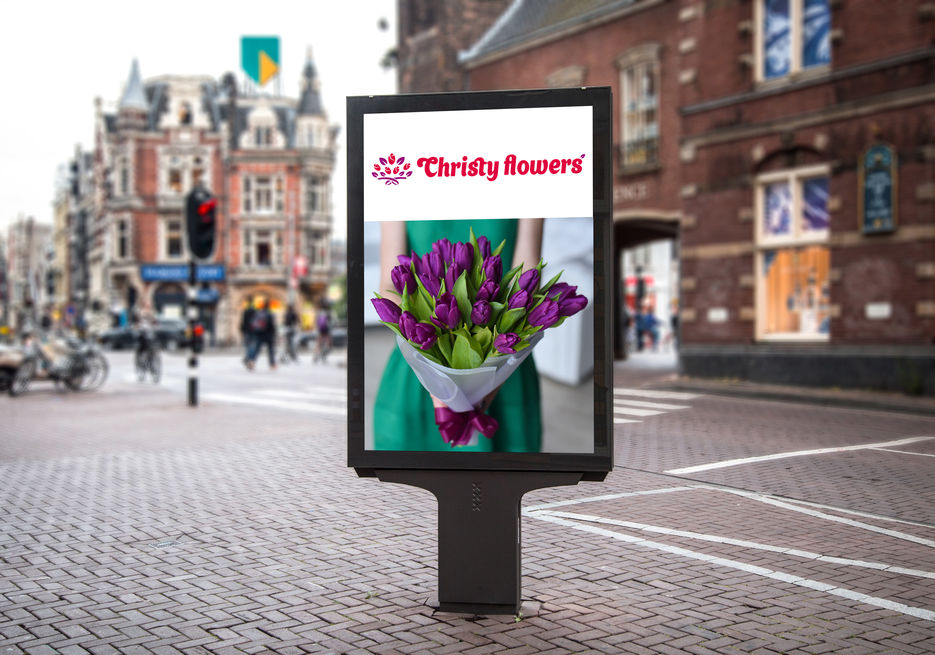 Christy flowers logo_6_preview.jpg