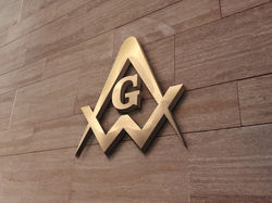 GW