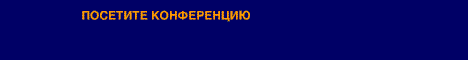 Gif.gif