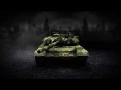 Интро для Youtube Канала