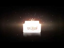 Интро Анимация Для Косметической Компании
