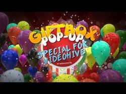 Анимация Для Videohive