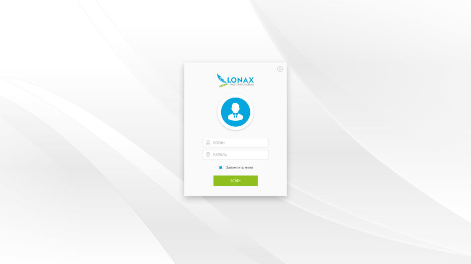 Форма входа.jpg