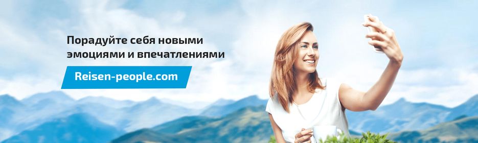 Banner_1-min (1).png