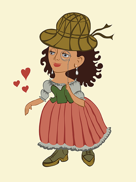 lady.jpg