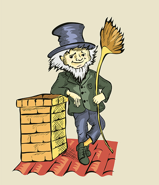 sweep.jpg
