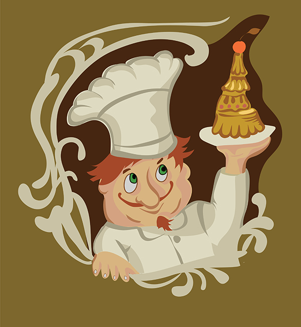 cook.jpg