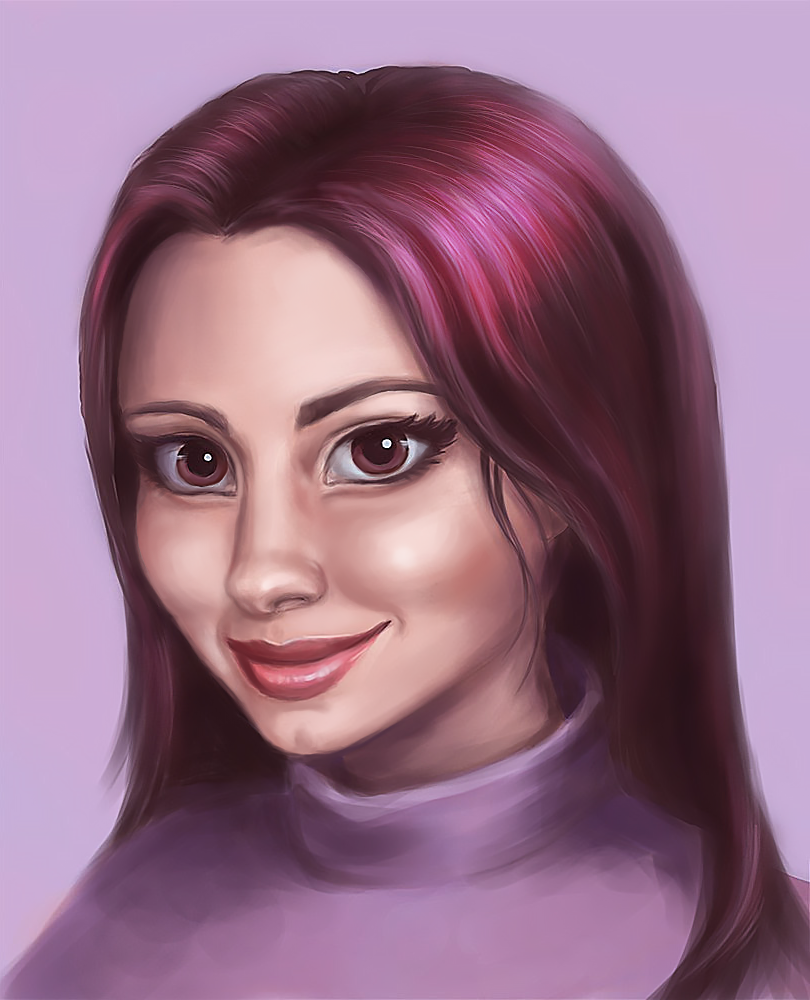 Натаха.png