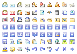 Иконки для Web Wiz Foums (16x16).png