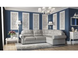 interior design for furniture catalog