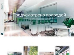 ficus-design.ru
