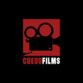 CredoFilms