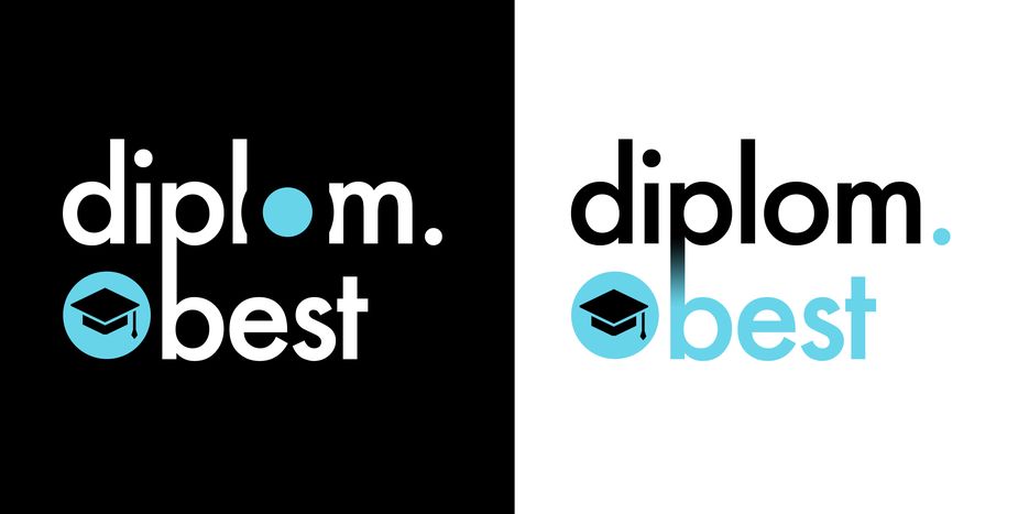 diplom logo 1.png