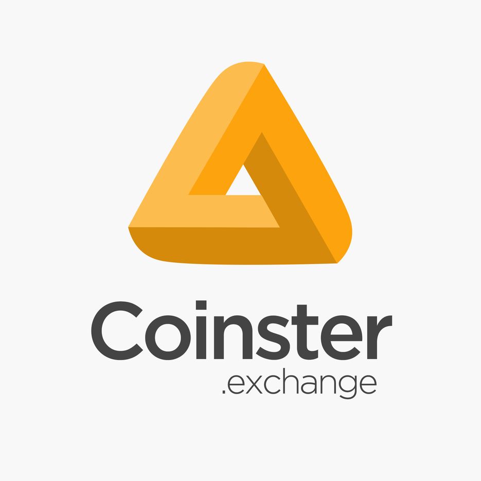 coinster logo.png