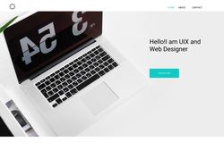 UIX and Web Design