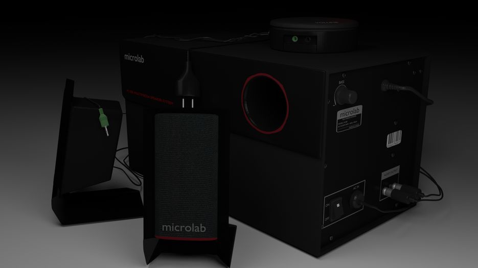 Микро лабс. Микролаб m200. Microlab m-200 4.1. Microlab m200 2.1. Microlab m200 Subwoofer Multimedia Audio.