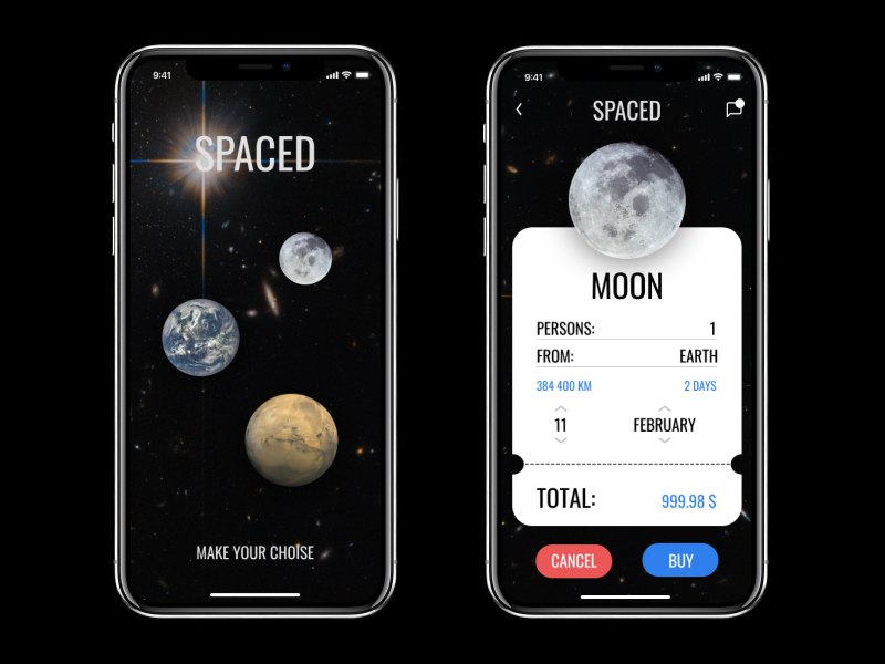 Приложения спейс. Приложение Space. Спейс приложение. All Space приложения. Space UI.