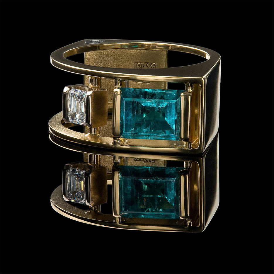Alexander's House. Diamond Jewelry. Royal Gems.jpg