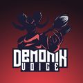 Demonik-VOICE