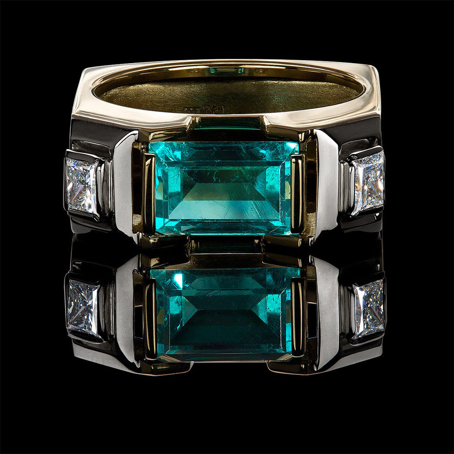 Alexander's House. Diamond Jewelry. Royal Gems.jpg