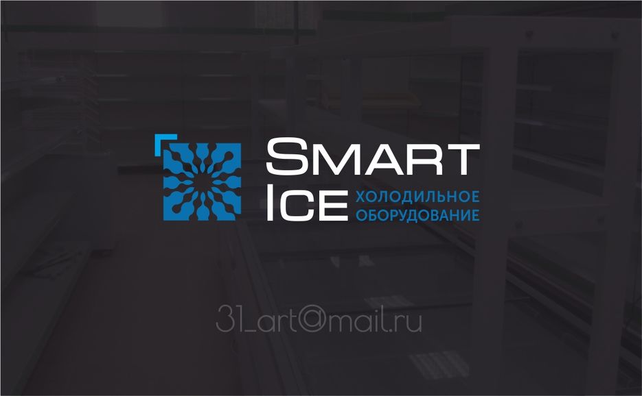 Лого снежинка.jpg
