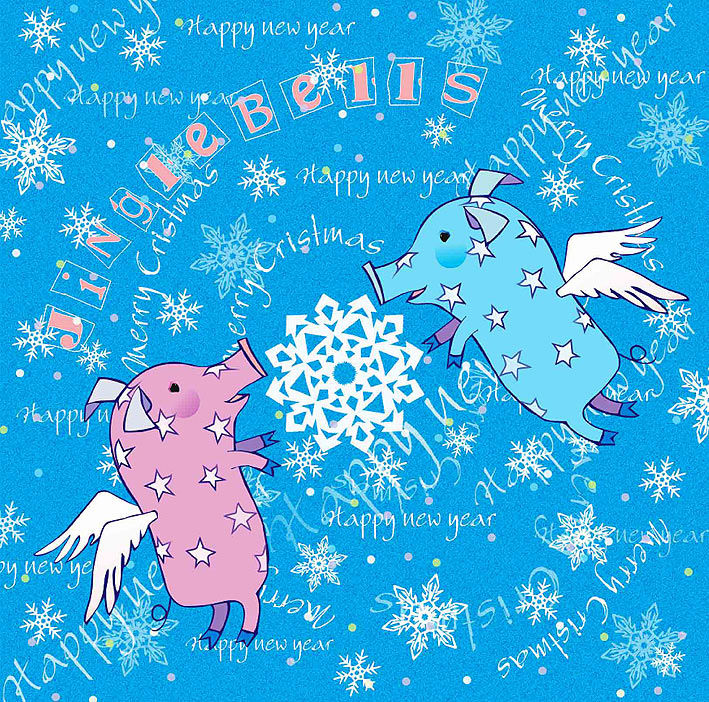 Jingle Bells.jpg